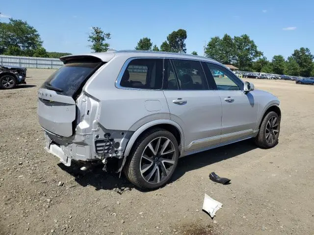 2023 VOLVO XC90 PLUS  