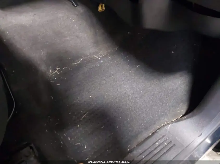 2012 GMC SIERRA 1500 SLE