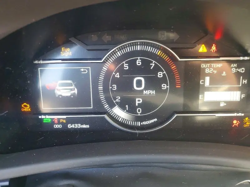 2026 TOYOTA GR 86 PREMIUM  