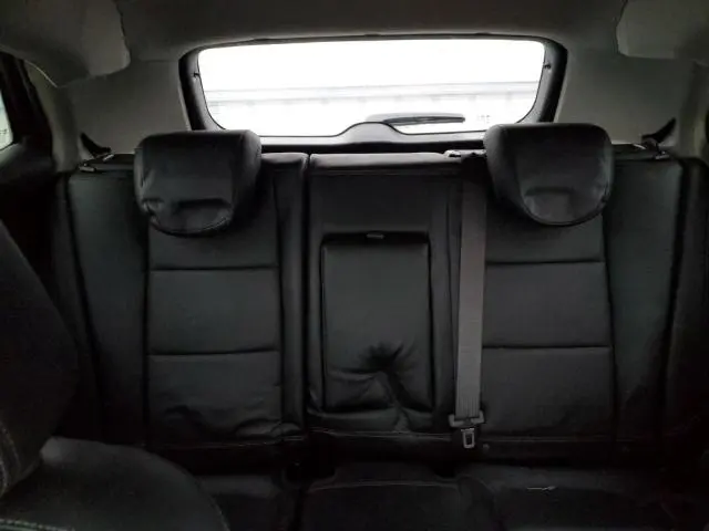 2016 BUICK ENCORE PREMIUM  