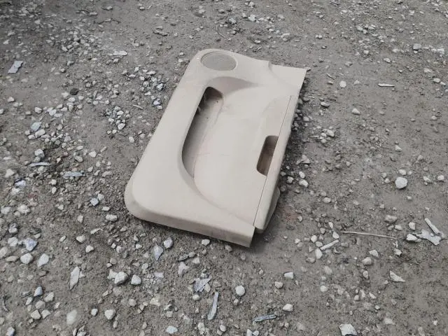 2013 CHEVROLET TAHOE K1500 LT  