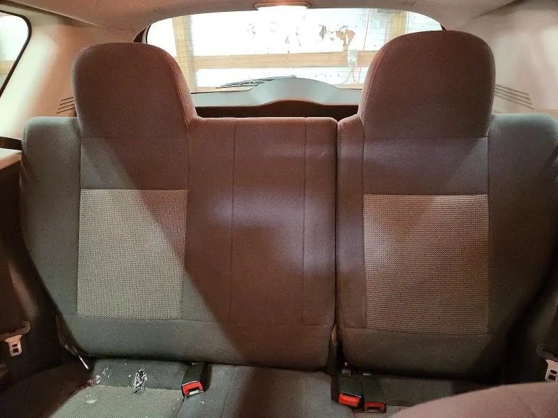 2011 JEEP COMPASS SPORT  