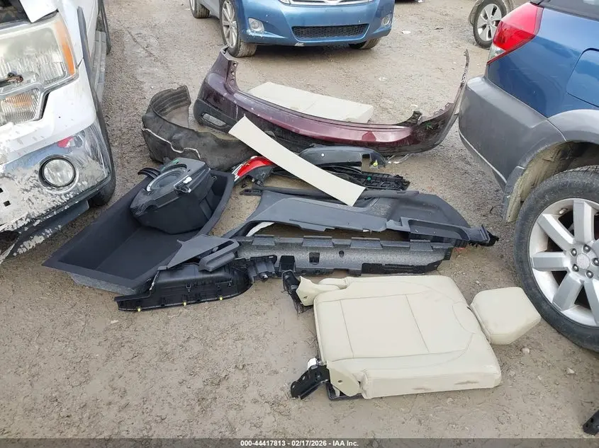 2015 ACURA MDX TECHNOLOGY PACKAGE