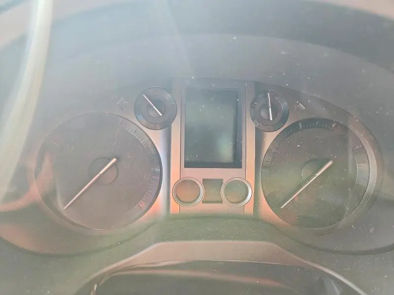 2019 LEXUS GX 460  