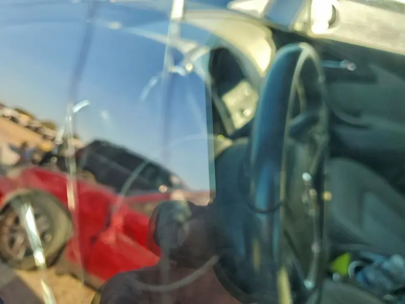 2013 BUICK VERANO CONVENIENCE  