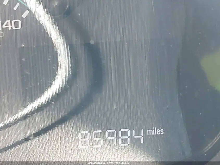2018 CHEVROLET SONIC LT AUTO