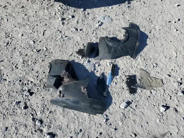 2012 GMC TERRAIN SLE  