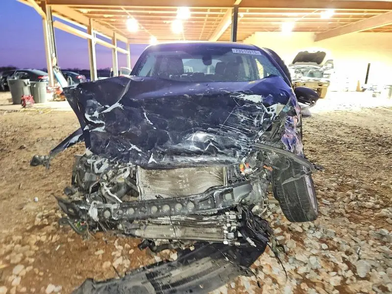 2014 FORD C-MAX PREMIUM  