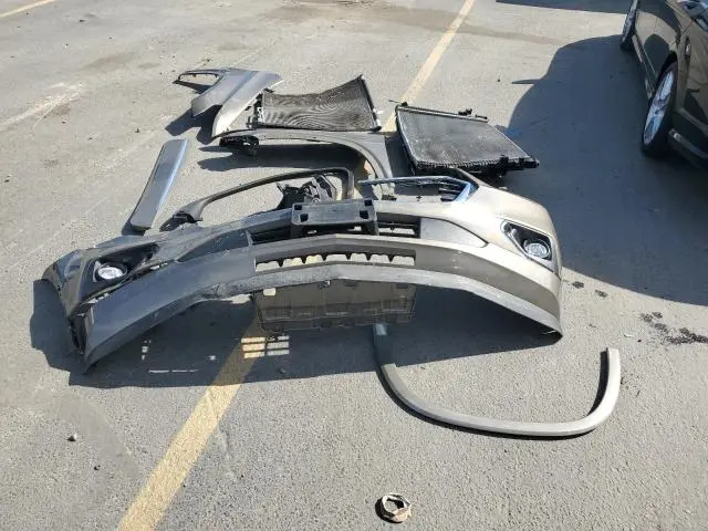 2020 CHEVROLET TRAVERSE HIGH COUNTRY  