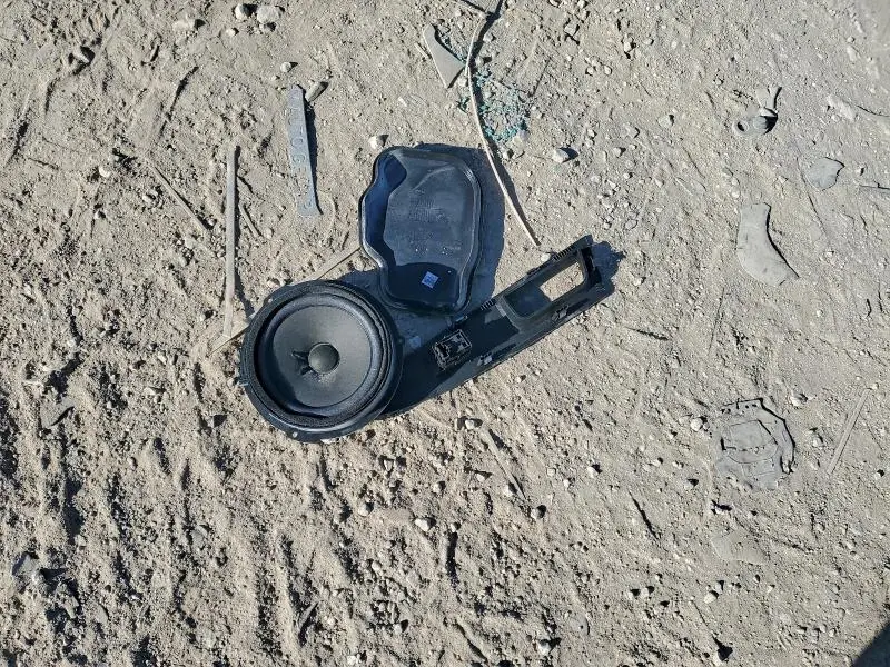 2017 FORD FUSION SE HYBRID  