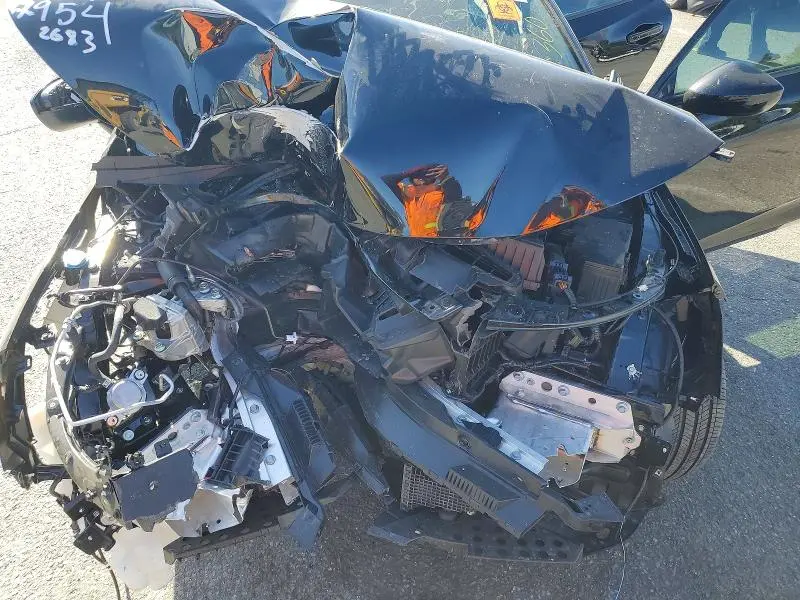 2026 ACURA INTEGRA A-SPEC  