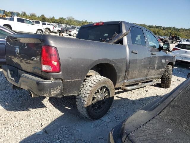 2015 RAM 1500 ST