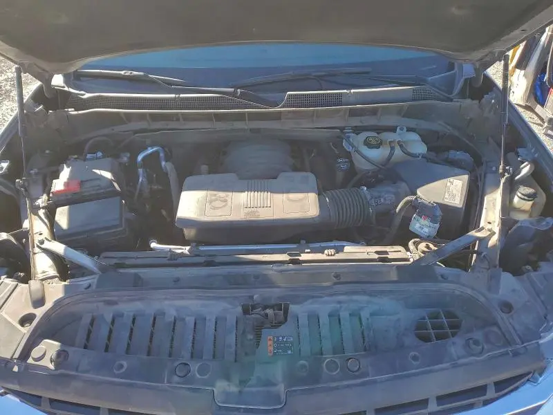 2020 CHEVROLET SILVERADO C1500 LT  