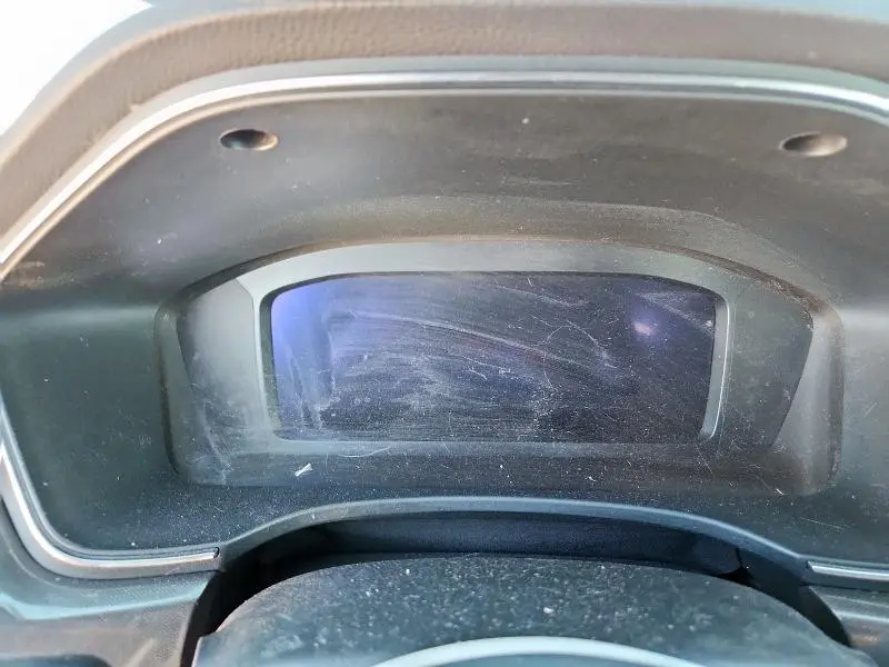 2023 ACURA INTEGRA A-SPEC TECH  