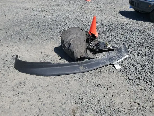 2020 CHEVROLET TAHOE K1500 LT  