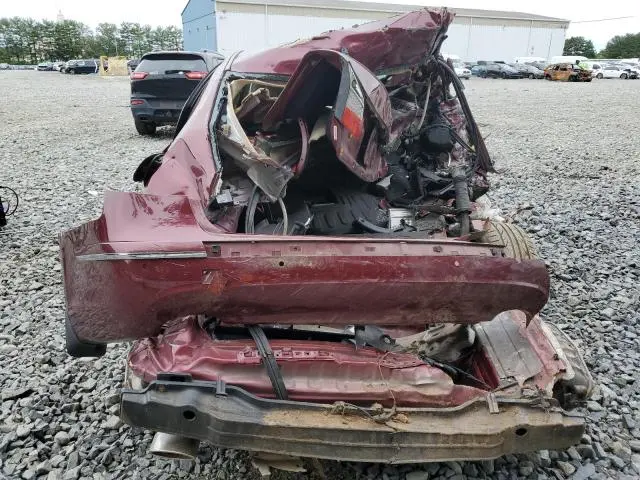 2010 HYUNDAI GENESIS 3.8L  