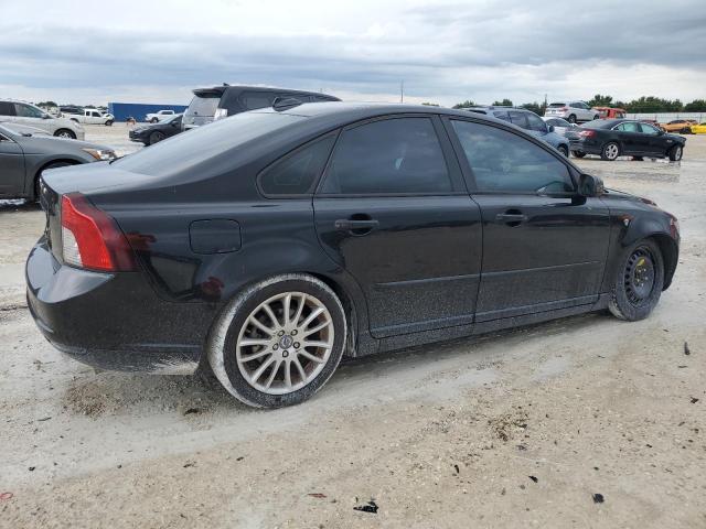 2010 VOLVO S40 2.4I