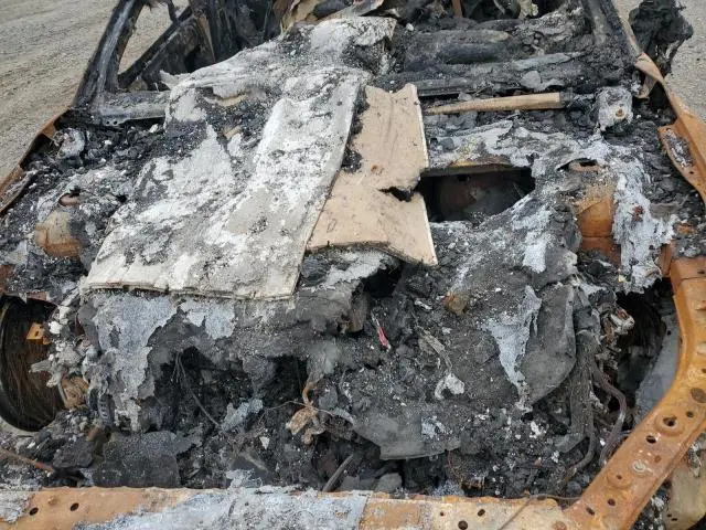 2024 TOYOTA CAMRY SE NIGHT SHADE  