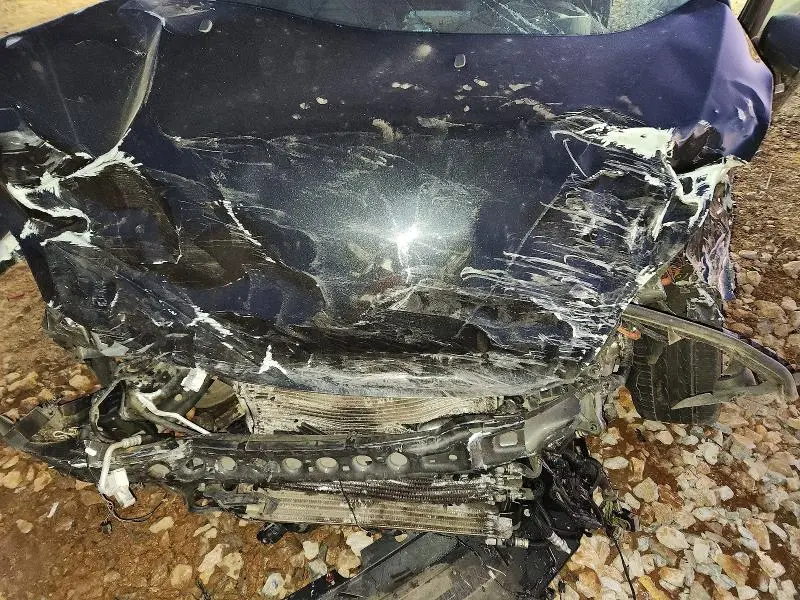 2014 FORD C-MAX PREMIUM  