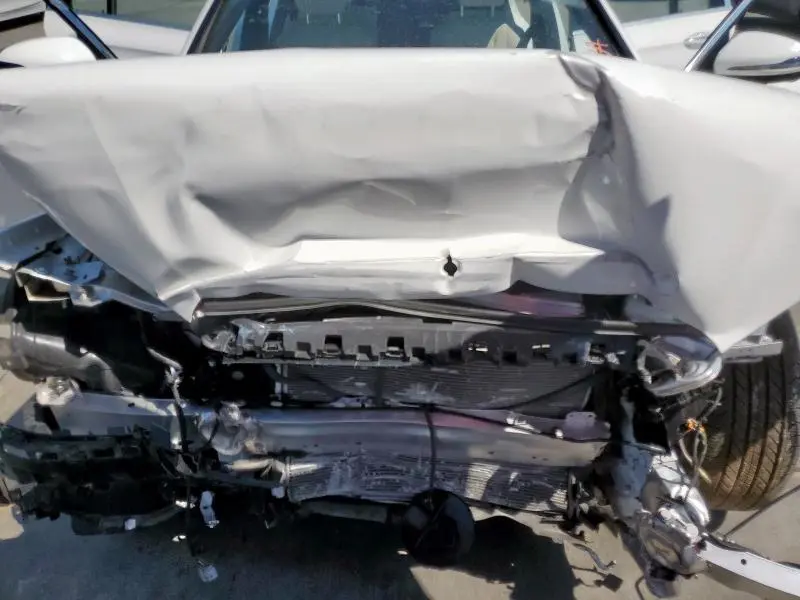 2023 MERCEDES-BENZ E 350 4MATIC  