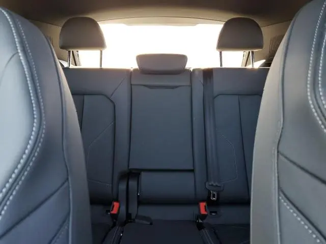 2024 AUDI Q3 PREMIUM PLUS S LINE 45  