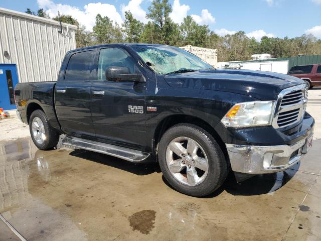 2013 RAM 1500 SLT