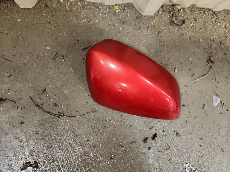 2014 MAZDA 3 GRAND TOURING  