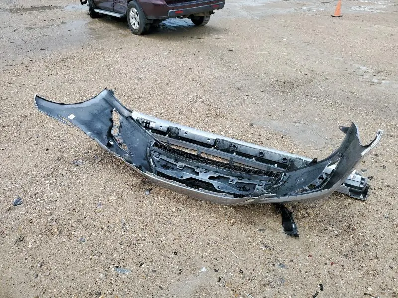 2024 LEXUS ES 350 BASE  