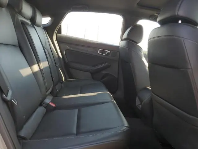 2023 ACURA INTEGRA A-SPEC TECH  