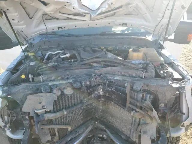 2015 FORD F350 SUPER DUTY  