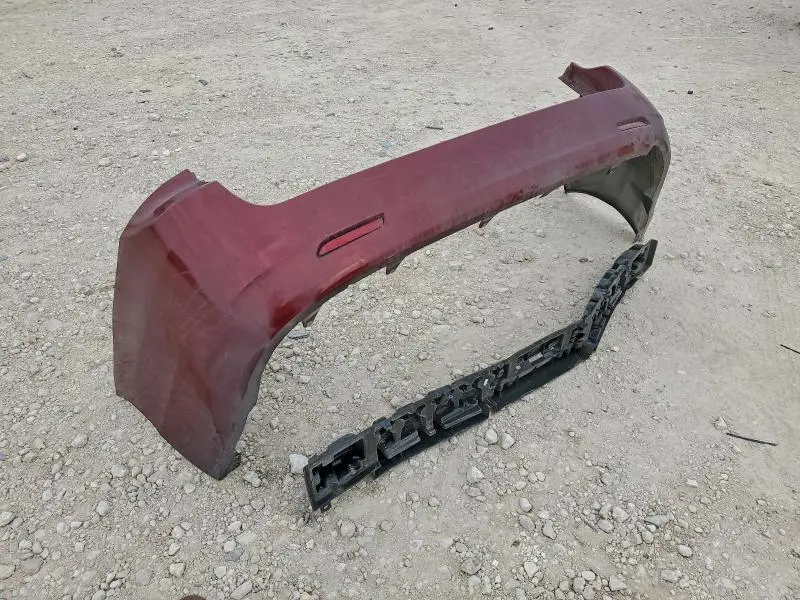 2018 TOYOTA SIENNA LE  