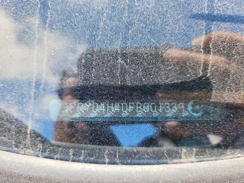 2015 ACURA MDX TECHNOLOGY  