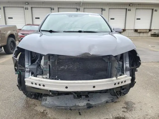 2017 ACURA MDX TECHNOLOGY  