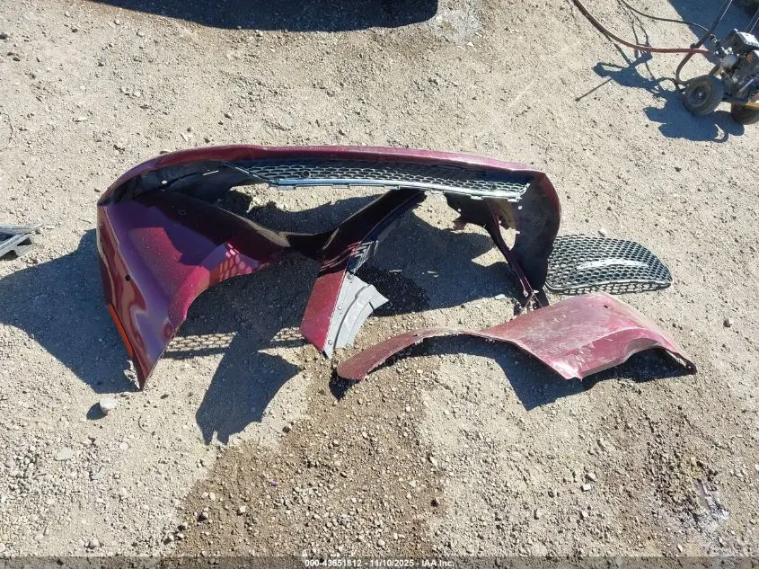 2017 CHRYSLER 300 LIMITED