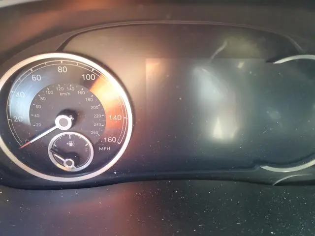 2022 GENESIS GV70 BASE  