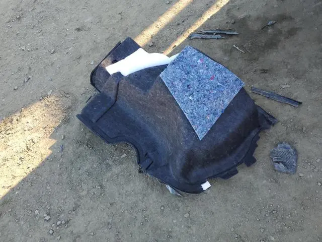 2018 TOYOTA AVALON XLE  