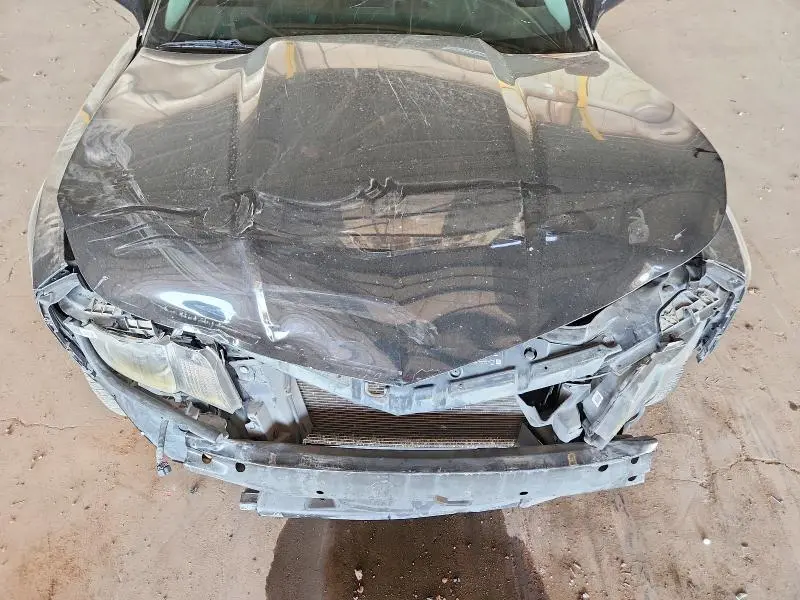 2010 CHEVROLET CAMARO LT  