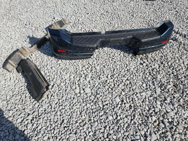 2013 NISSAN ARMADA SV  