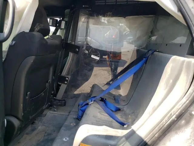 2023 DODGE DURANGO PURSUIT  