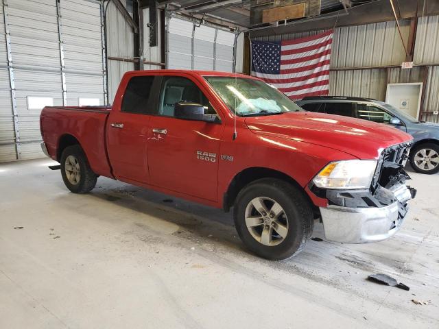 2014 RAM 1500 SLT