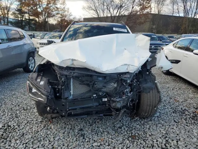 2024 MERCEDES-BENZ GLE 450E 4MATIC  