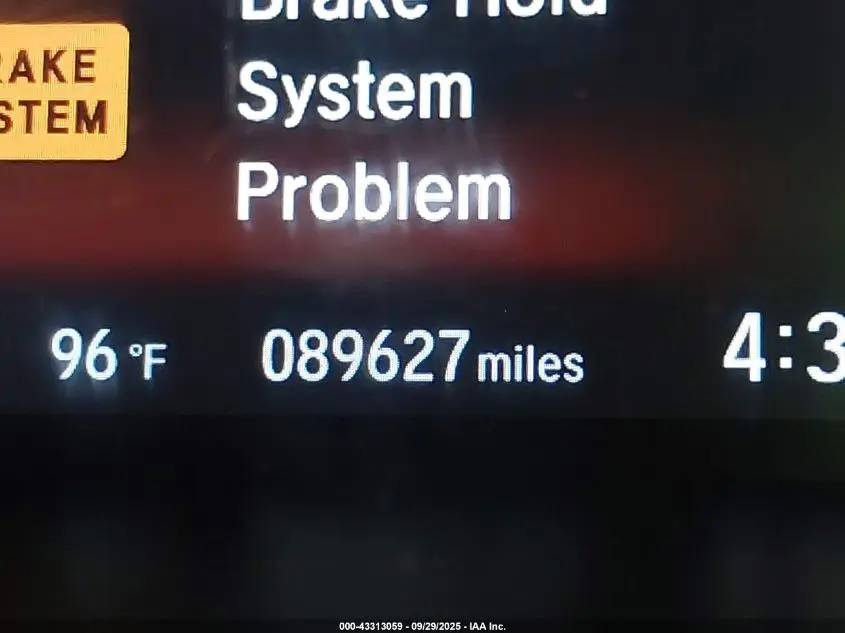 2020 HONDA CIVIC SI SEDAN