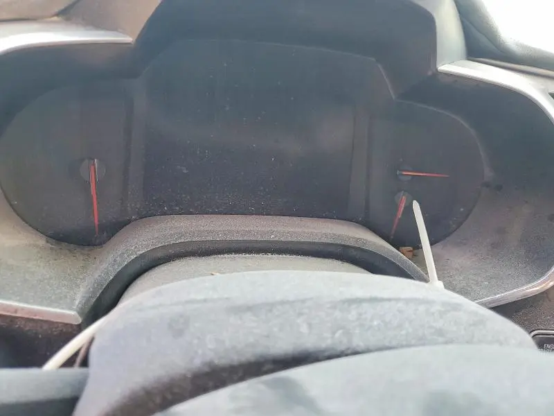 2014 CHEVROLET CORVETTE STINGRAY Z51 1LT  