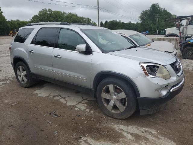 2012 GMC ACADIA SLT-1