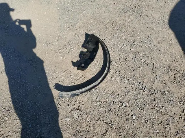 2012 VOLKSWAGEN TOUAREG V6  