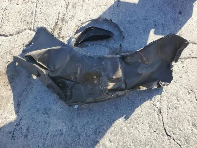 2011 CHEVROLET CAMARO LS  