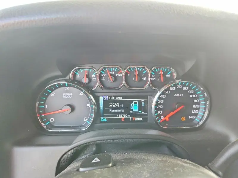 2020 GMC YUKON XL K1500 SLT  