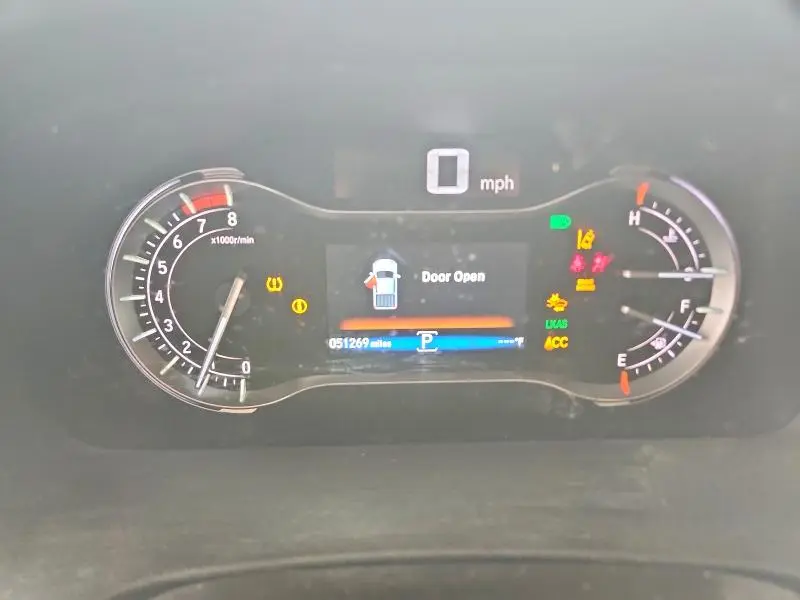2017 HONDA RIDGELINE RTL  