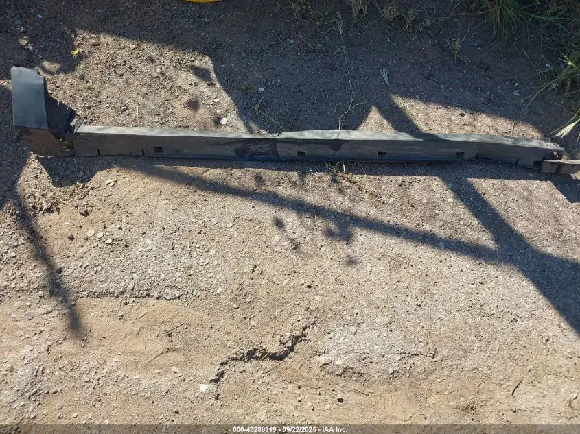 2023 CHEVROLET TRAILBLAZER AWD LT