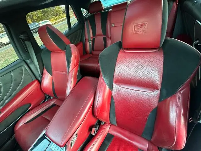 2018 LEXUS LS 500 BASE  